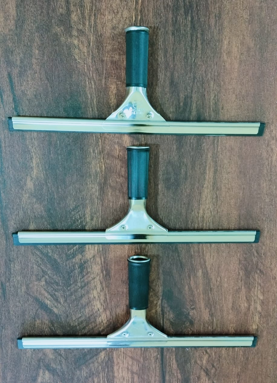 SS Squeegee